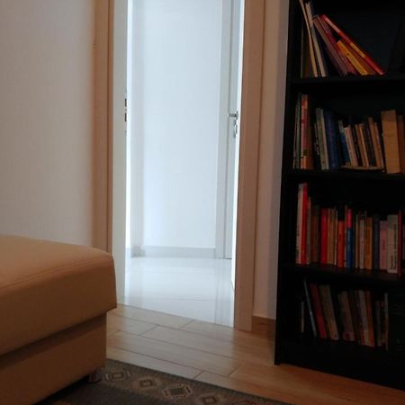 Welcome Home Atene Esterno foto