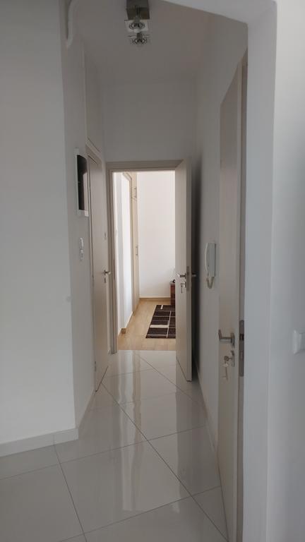 Welcome Home Atene Esterno foto